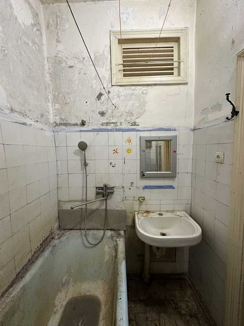 продажа 2-к квартира Киев, Голосеевский, 41000 $ Киев - изображение 10