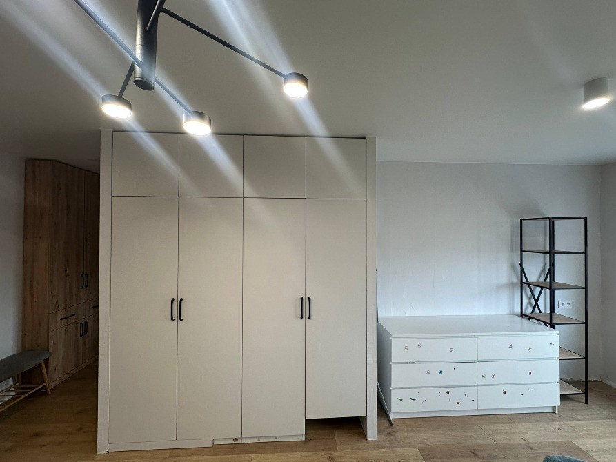 Продам 3к квартиру Тополя- 1, д15 район Тера без комісії! Дніпро - зображення 10