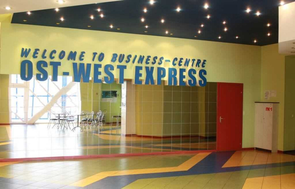 долгосрочная аренда офисное помещение Киев, Подольский, 14400 грн./мес. Київ - зображення 3