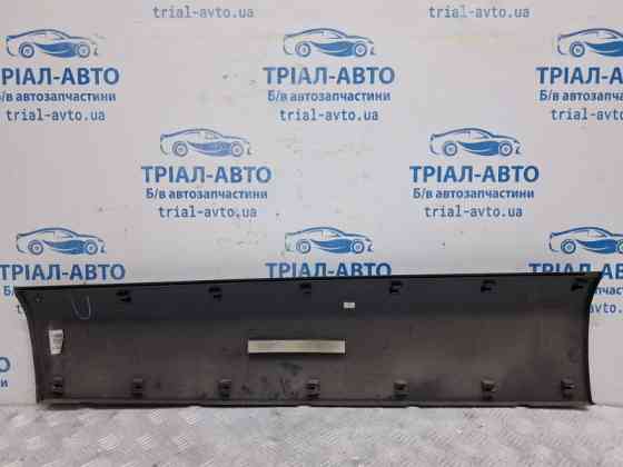 Накладка двери Hyundai Tucson 2004-2009 877242E000 (Арт. 79089) Киев