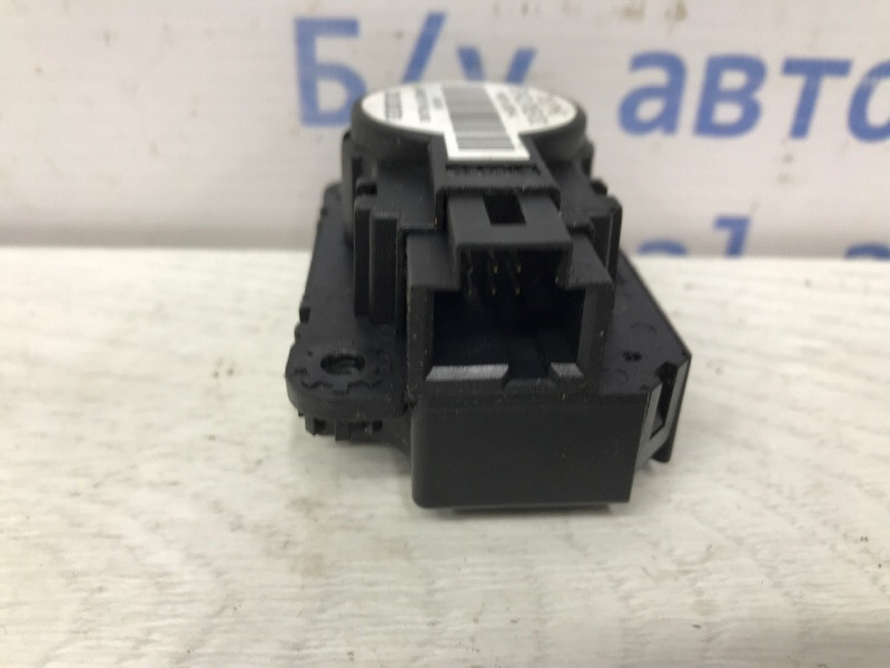 Сервопривод Chevrolet Cruze 2009-2016 13332583 (Арт. 55843) Киев - изображение 3