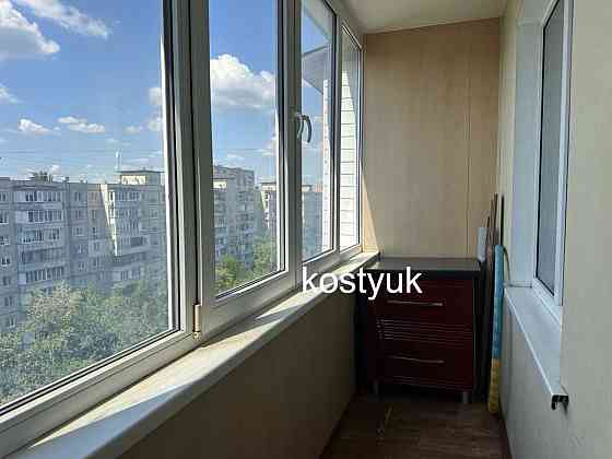 продажа 1-к квартира Киев, Днепровский, 46000 $ Київ
