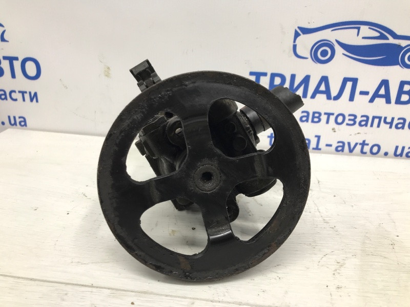 Насос ГУ Mitsubishi Outlander 2003-2006 MN100472 (Арт. 35103) Київ - зображення 2