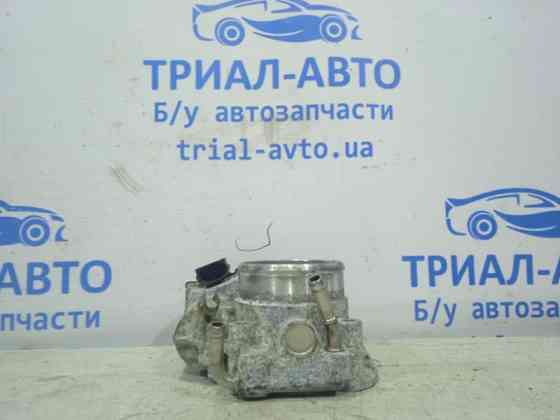 Заслонка дроссельная Hyundai Sonata 2004-2009 3510025200 (Арт. 20304) Київ