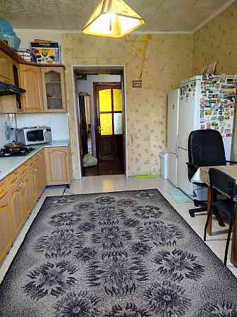 долгосрочная аренда комната Киев, Печерский, 7500 грн./мес. Київ