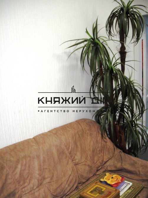 Сдается офис Киев, Шевченкiвський р-н, Воровского ул./Бульварно-Кудрявська вул. код 142336 Киев - изображение 10