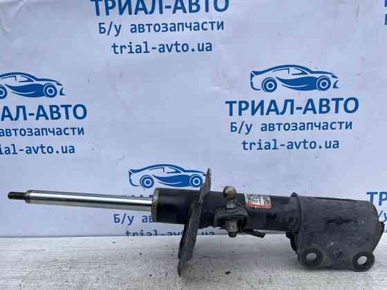 Амортизатор передний левый Ford Fusion USA 2013-2020 HG9Z-18124-F (Арт. 72517) Киев