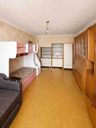 продажа 2-к квартира Киев, Дарницкий, 58000 $ Київ