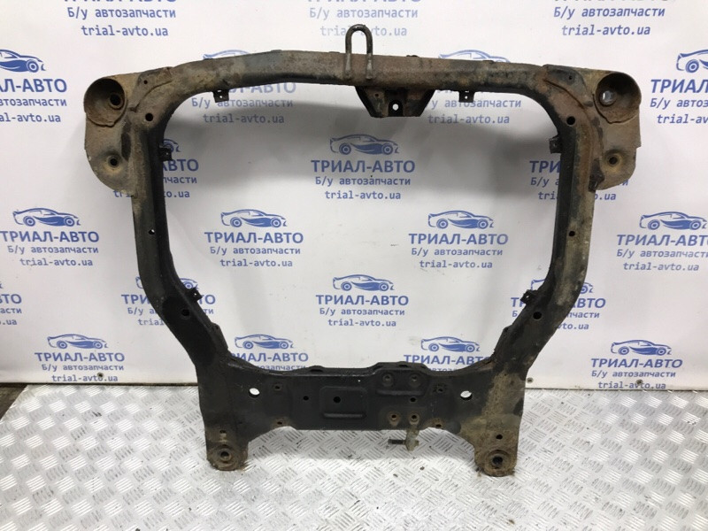 Балка передней подвески Kia Ceed 2006-2012 62405-1H020 (Арт. 46007) Київ - зображення 6