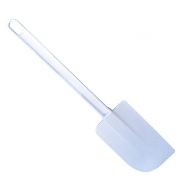 Лопатка кухонні Empire М-8638 24 см Київ - зображення 1