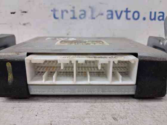 Блок управления Mitsubishi Pajero Wagon 1999-2006 MR569401 (Арт. 62282) Київ