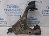 Рычаг передний нижний правый Kia Sorento 2002-2011 545203E100 (Арт. 82475) Киев