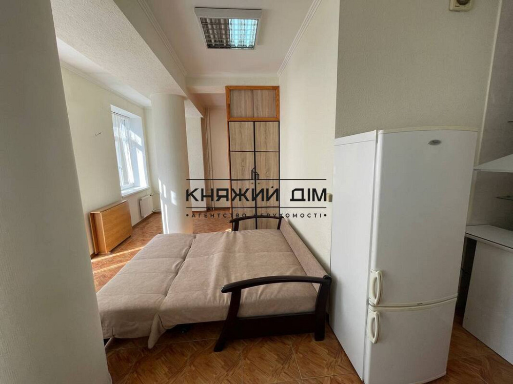 Оренда 2 кімнатна квартира м. Дарниця КОД 11203762 Киев - изображение 10