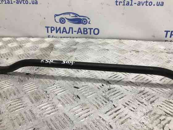 Стабилизатор задний Kia Sportage SL 1.7 DIESEL D4FD 2010 (б/у) Киев