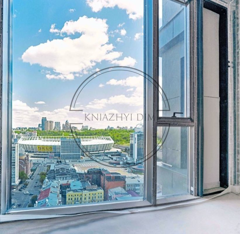 Продажа квартиры Киев, Голосіївський р-н, Антоновича ул. код 21121621 Киев - изображение 3