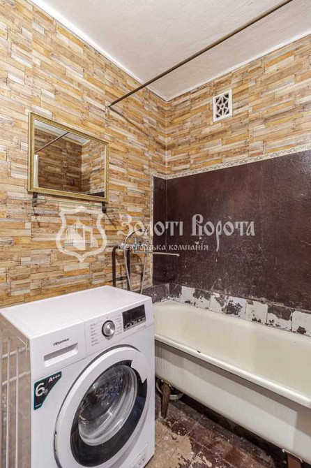 продажа 1-к квартира Киев, Святошинский, 32000 $ Киев - изображение 11