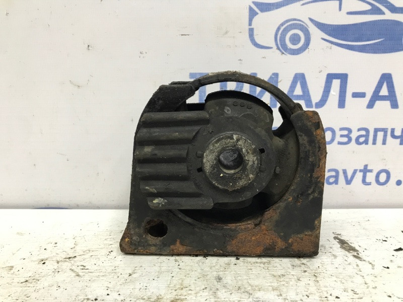 Подушка ДВС передняя Toyota RAV 4 A30 2.2 DIESEL 2ADFTV 2005 (б/у) Київ - зображення 1