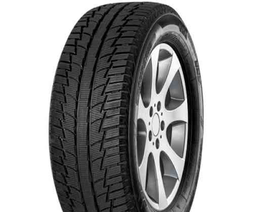 225/65 R17 Superia BlueWin SUV 102H Позашляхова шина Київ