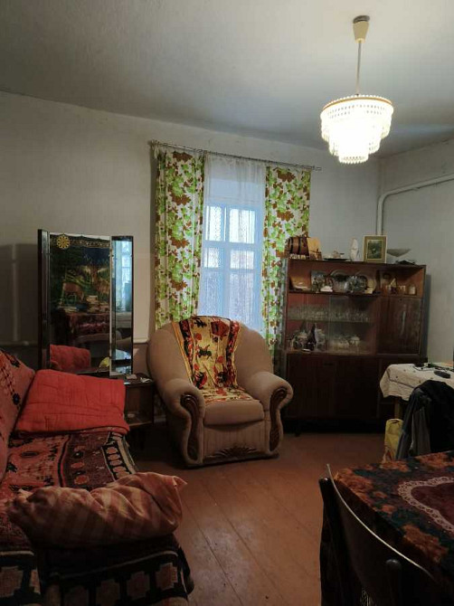продажа 4-к дом Белоцерковский, Белая Церковь, 43000 $ Белая Церковь - изображение 9