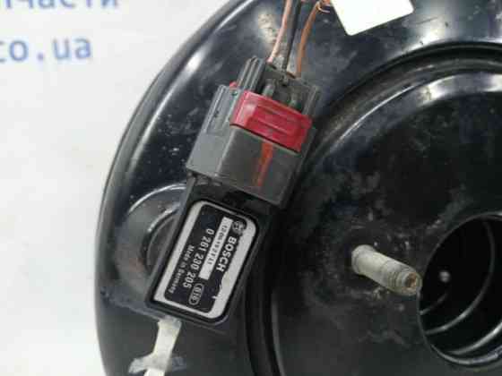 Вакуумный усилитель тормозов Kia Ceed 2012-2018 58500A6750 (Арт. 60402) Киев