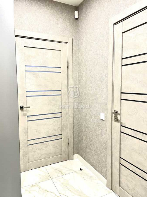 продажа 1-к квартира Киево-Святошинский, Крюковщина, 70990 $  - зображення 9