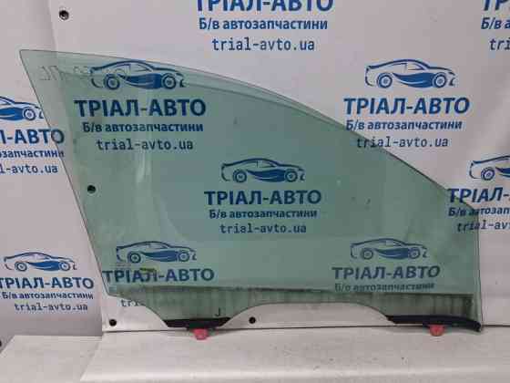 Стекло двери переднее левое Infiniti QX60 2013-2021 803013JA0C (Арт. 71594) Киев