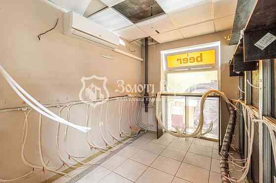 продажа торговые площади Киев, Соломенский, 50000 $ Киев