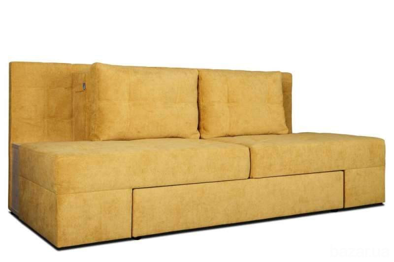 Диван-кровать Дублин, трансформер по цене фабрики Константа™ Киев - изображение 3