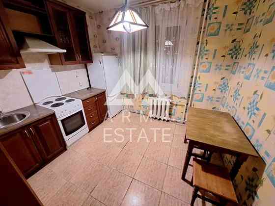 продажа 1-к квартира Киев, Дарницкий, 58000 $ Київ