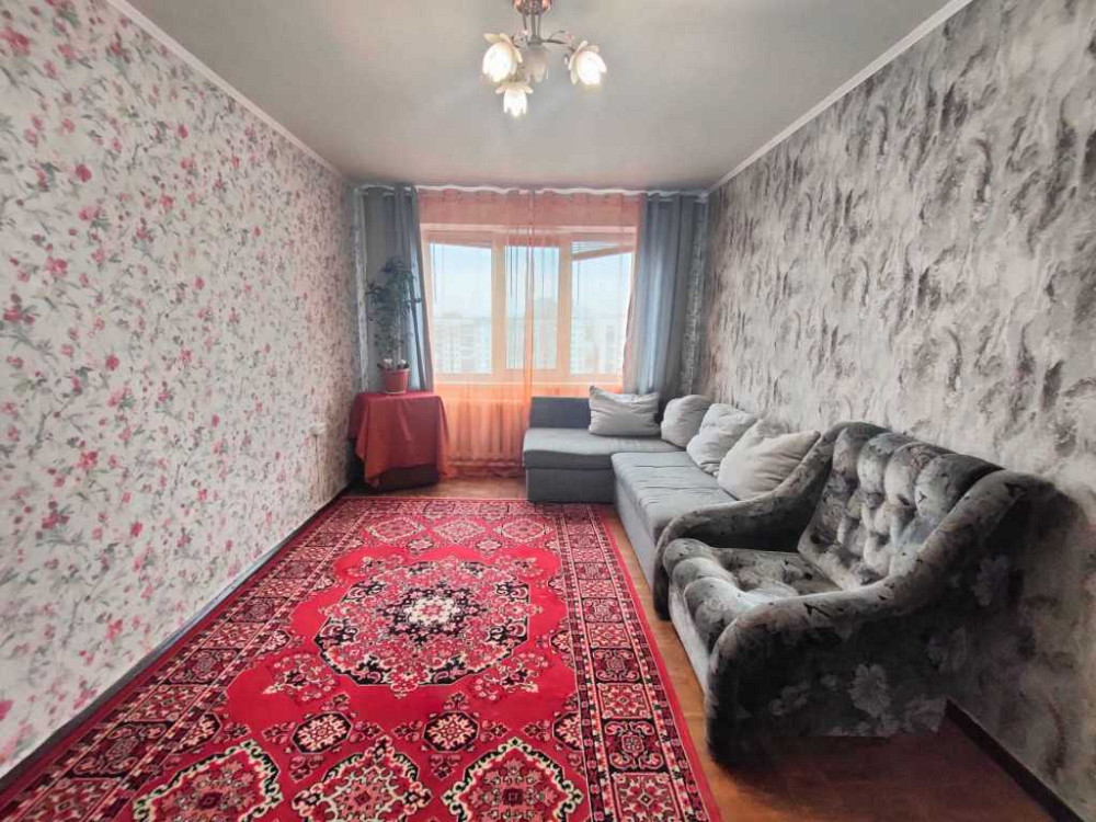 долгосрочная аренда 1-к квартира Киев, Днепровский, 10000 грн./мес. Київ - зображення 11