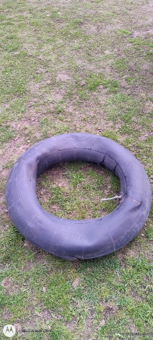 Камера 260-508 УК-1.Виробництво срср. Лысянка - изображение 1