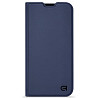 Чохол-книжка ArmorStandart OneFold для Samsung A27 5G Dark Blue (ARM89769) Харків