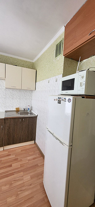 Здам 1-кім кв, вул. Сумгаїтська, ПЗР Черкассы - изображение 6