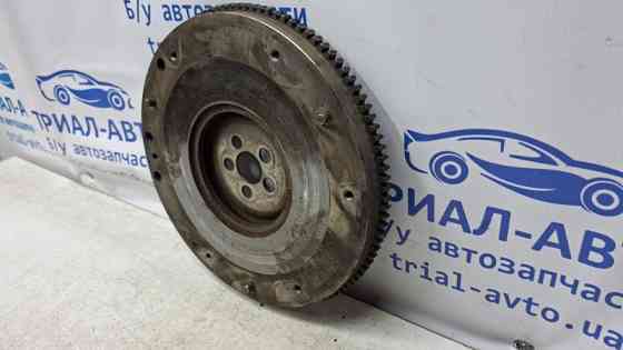 Маховик Mitsubishi Lancer 2003-2009 MD372568 (Арт. 74767) Київ