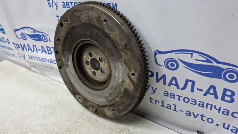 Маховик Mitsubishi Lancer 2003-2009 MD372568 (Арт. 74767) Київ - зображення 2