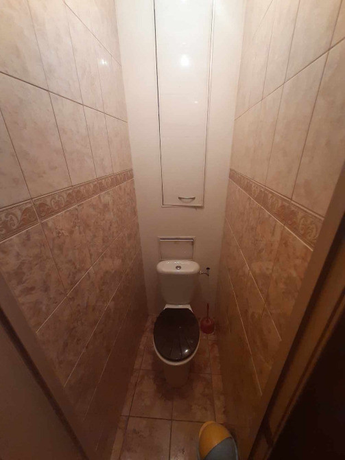 Продам. 3-к.кв. 2/11, Нагорка, вул. Архітектора Олега Петрова Дніпро - зображення 12