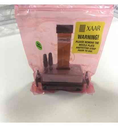 Xaar 1003-GS12U Printhead (INDOELECTRONIC) Вінниця