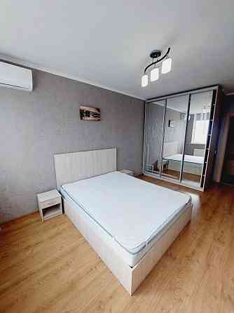 долгосрочная аренда 1-к квартира Киев, Подольский, 17000 грн./мес. Киев