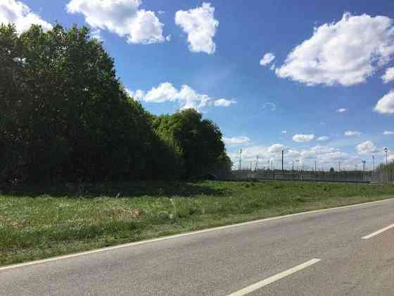 продажа участок под жилую застройку Харьков, Высокий, 54000 $ Високий