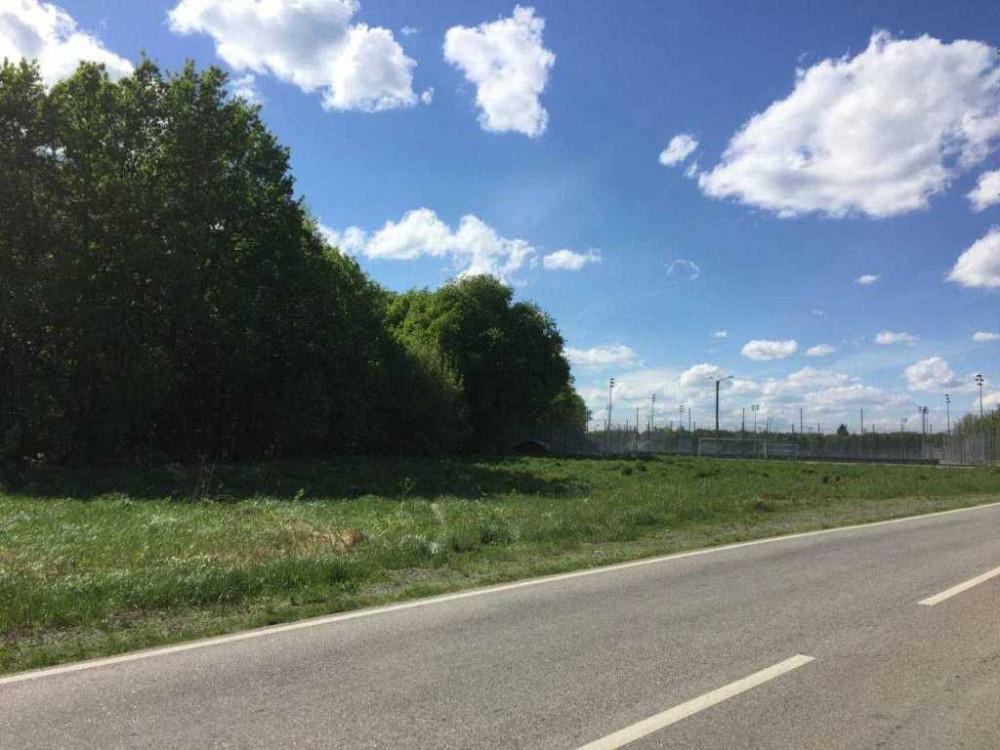 продажа участок под жилую застройку Харьков, Высокий, 54000 $ Високий - зображення 2