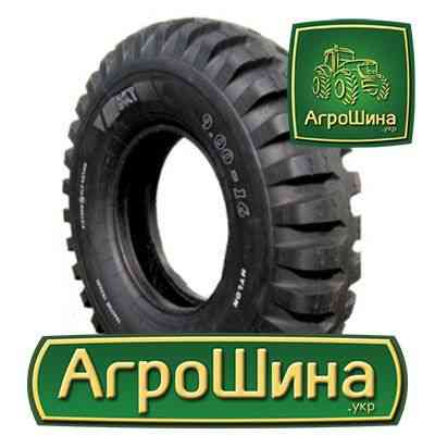 Индустриальная шина BKT BK-6060 9.00R16 Киев