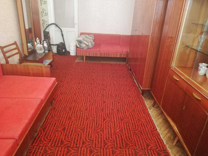 продажа 1-к квартира Киев, Днепровский, 33500 $ Київ - зображення 10