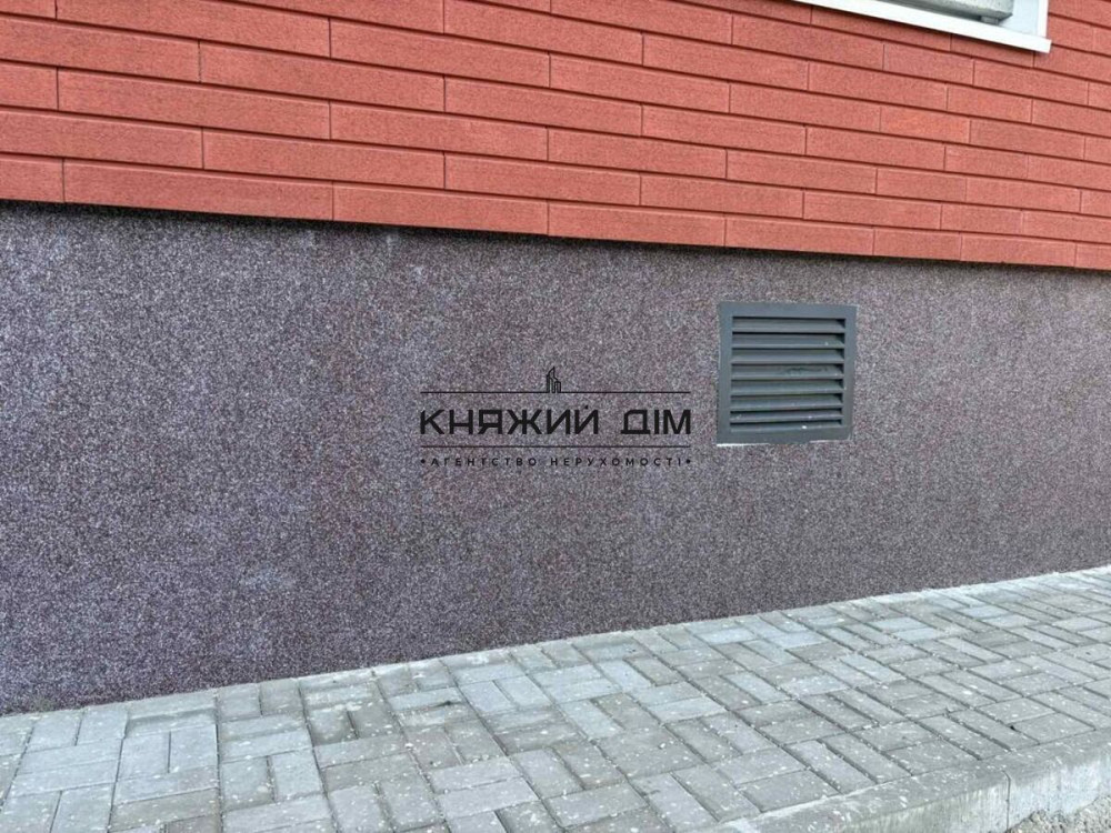 Продаж 3х квартири ЖК Патріотика, будинок Синевирм. Позняки, Осокорки Код № 21147297 Київ - зображення 3