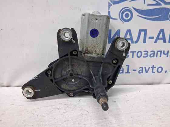 Моторчик стеклоочистителя задний Nissan Juke F15 1.6 TURBO 2010 (б/у) Киев
