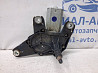 Моторчик стеклоочистителя задний Nissan Juke 2010-2019 287101KA0A (Арт. 78340) Київ
