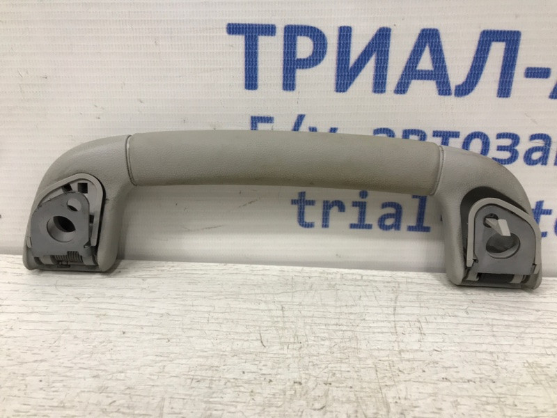 Ручка потолка Lexus RX 350 2003-2009 7461058010B0 (Арт. 31349) Київ - зображення 2