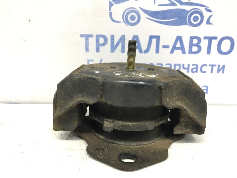 Подушка ДВС Mitsubishi Pajero Wagon 1999-2006 MR554231 (Арт. 44613) Киев - изображение 1