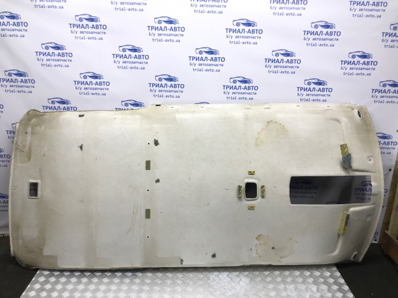 Потолок Mitsubishi Pajero Sport 1996-2008 7200A143HA (Арт. 40437) Киев - изображение 4