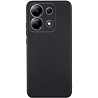 Силиконовый чехол Candy Full Camera для Xiaomi Redmi 15C (Global) / Poco C85 (Global) Херсон