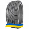 225/50 R17 Wanli Winter-maX A1 SW211 98V Легкова шина Київ